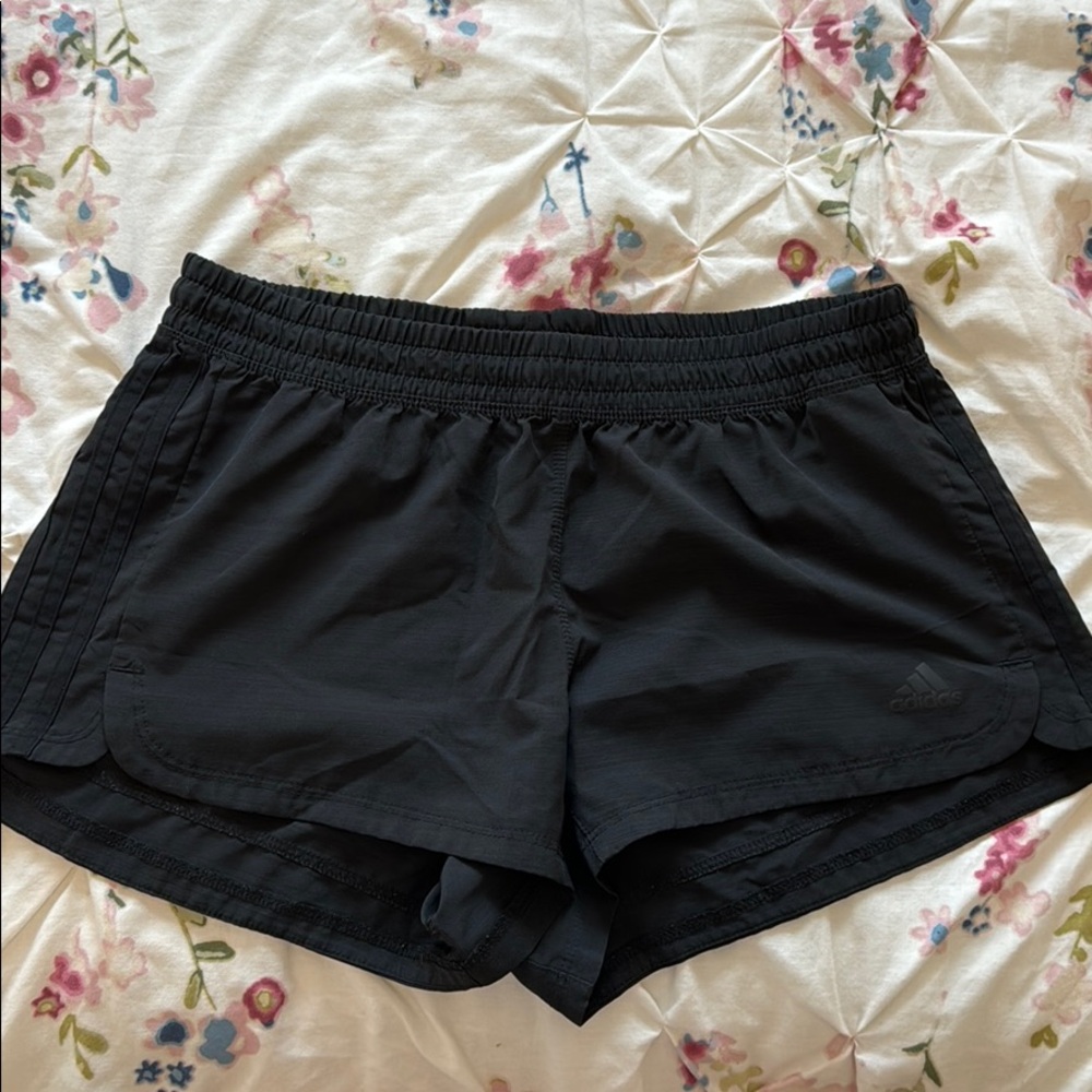 Adidas Running Shorts